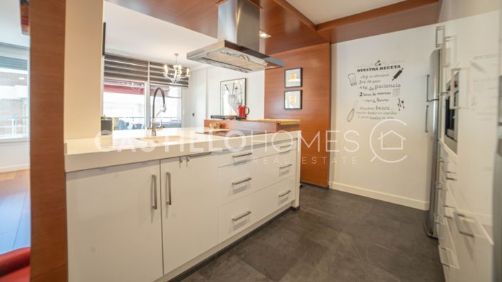 Image No.28-3 Bed Apartment for sale