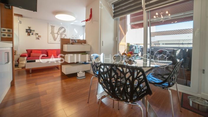 Image No.29-3 Bed Apartment for sale