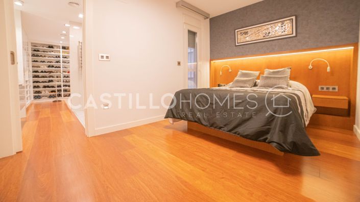 Image No.3-3 Bed Apartment for sale