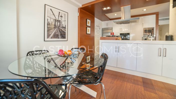 Image No.30-3 Bed Apartment for sale