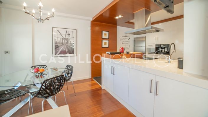 Image No.31-3 Bed Apartment for sale