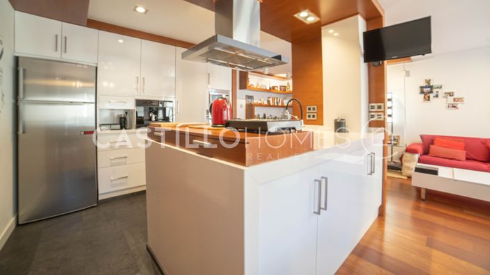 Image No.32-3 Bed Apartment for sale