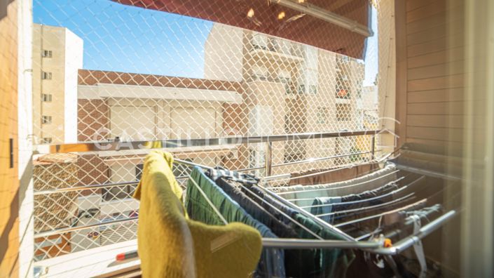 Image No.33-3 Bed Apartment for sale