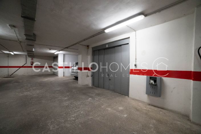 Image No.37-3 Bed Apartment for sale