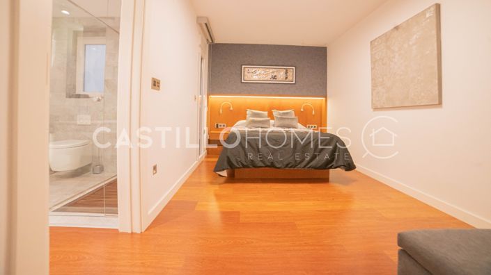 Image No.4-3 Bed Apartment for sale