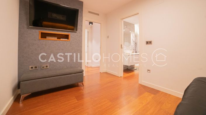 Image No.7-3 Bed Apartment for sale