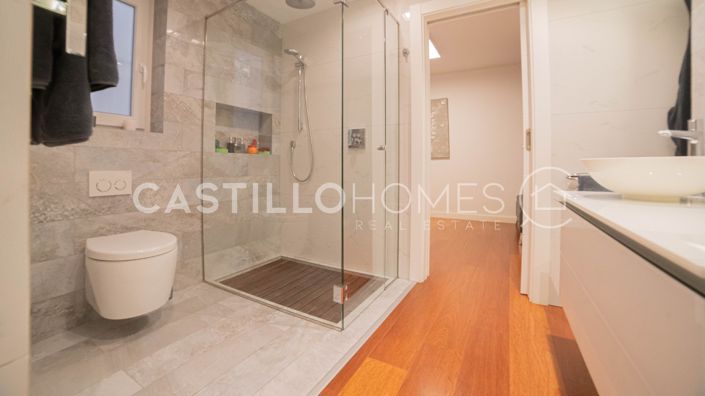 Image No.9-3 Bed Apartment for sale