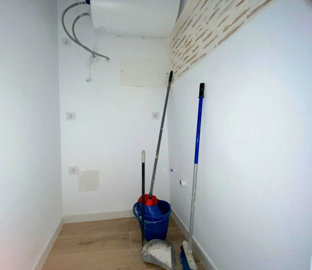 15-11d12f2f454f2f5e9b981fdd8b901d51