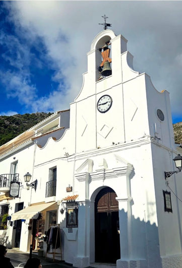 Image No.16-3 Bed Townhouse for sale