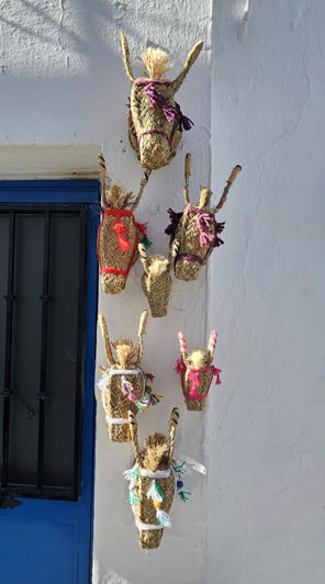 Image No.17-3 Bed Townhouse for sale