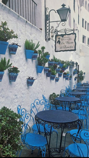 Image No.18-3 Bed Townhouse for sale