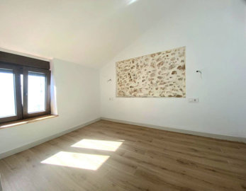 5-3595ad71cbd87be6c3643a4285ef4791