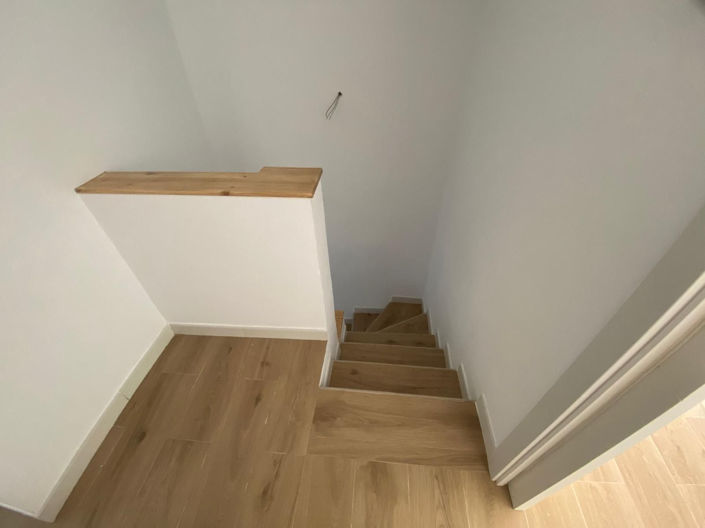 Image No.7-3 Bed Townhouse for sale