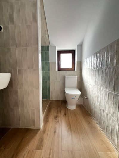 Image No.9-3 Bed Townhouse for sale