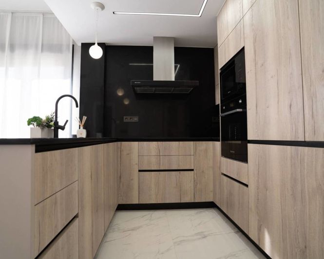 Image No.11-3 Bed Townhouse for sale