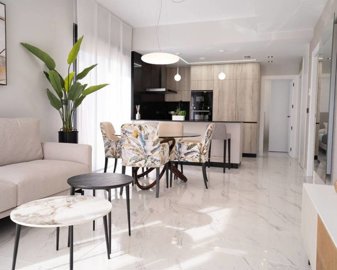 6821-town-house-for-sale-in-punta-prima-33426