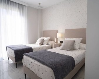 6821-town-house-for-sale-in-punta-prima-33426