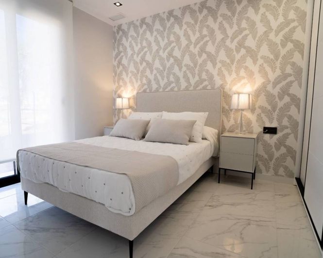 Image No.16-3 Bed Townhouse for sale