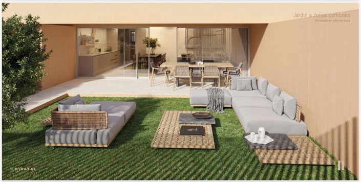 Image No.10-2 Bed Apartment for sale