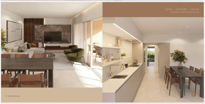 Image No.11-2 Bed Apartment for sale