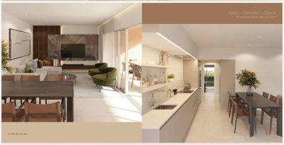 6818-apartment-for-sale-in-los-altos-3342533-