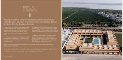 6818-apartment-for-sale-in-los-altos-3342529-