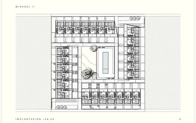 6818-apartment-for-sale-in-los-altos-3342523-