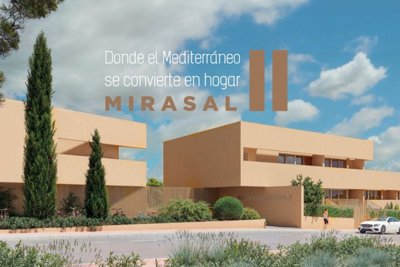 6818-apartment-for-sale-in-los-altos-3342527-