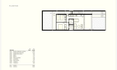 6818-apartment-for-sale-in-los-altos-3342525-