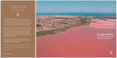 6818-apartment-for-sale-in-los-altos-3342528-