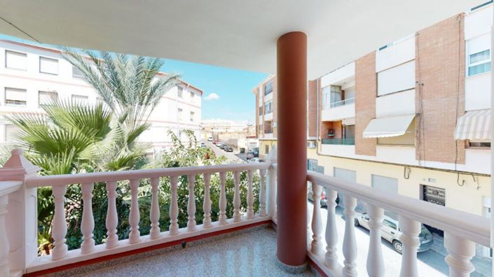 Image No.35-Maison de ville de 4 chambres à vendre à Sax