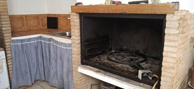 o1ji7n56ff15c62t1eogh0u7bt3e