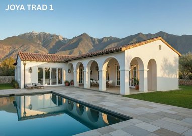 wf0dyg08gu4jdjd7judy3