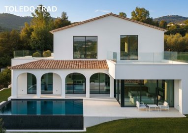 ww2if8a04bhayah0a0p6j