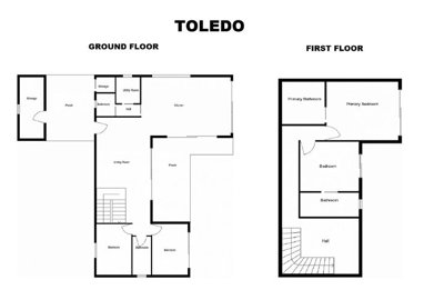 w3efjx67kdbozwartzvps