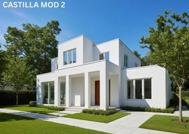 wj00c470yj27zzzpsz8yh