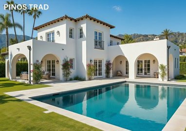 wefx67pirdwt7u7iae0of