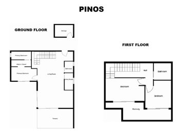 wuthx4tobr0gxrsvadtv8