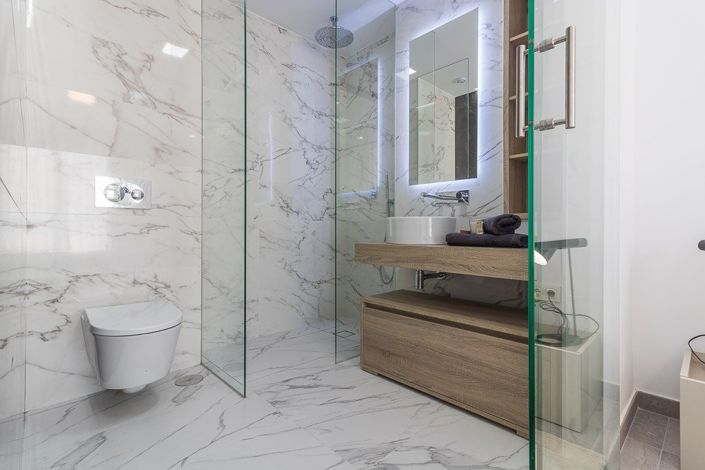 Image No.40-Bungalow de 2 chambres à vendre à Torrevieja