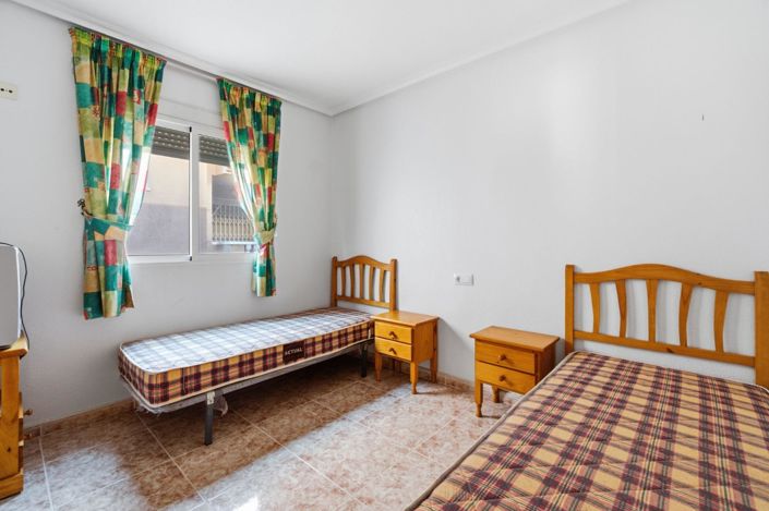 Image No.15-Appartement de 3 chambres à vendre à Torrevieja