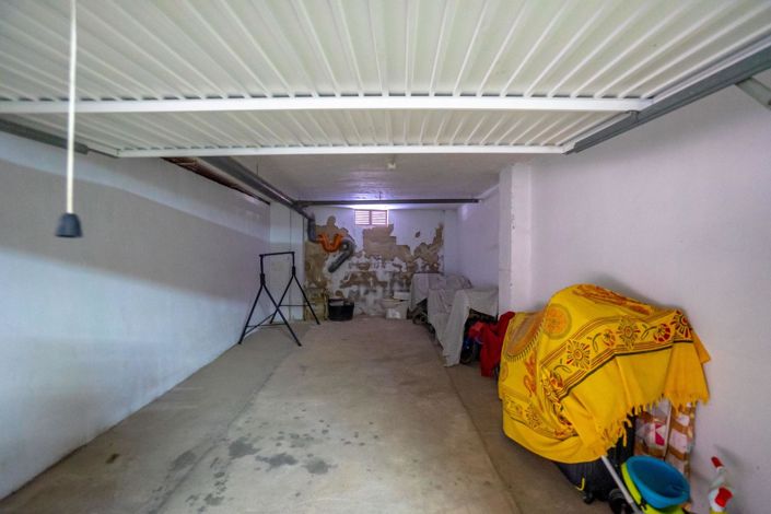 Image No.23-Appartement de 3 chambres à vendre à Torrevieja