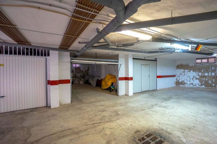 Image No.24-Appartement de 3 chambres à vendre à Torrevieja