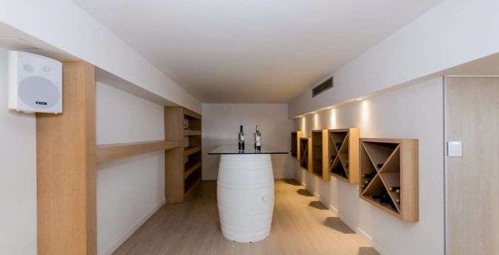 Image No.23-Villa de 3 chambres à vendre à Campoamor