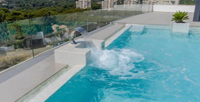 6810-villa-for-sale-in-campoamor-3340478-larg