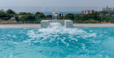 6810-villa-for-sale-in-campoamor-3340479-larg