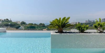 6810-villa-for-sale-in-campoamor-3340481-larg