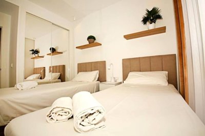 o1ji7fq3jvivcksdic1akllqa2m