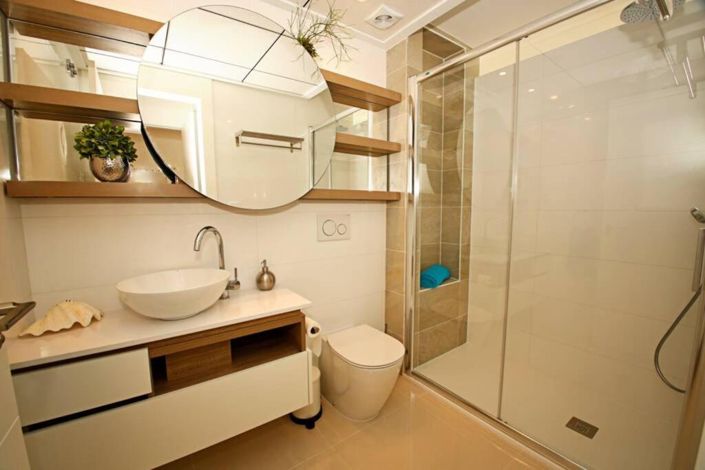 Image No.12-Appartement de 2 chambres à vendre à Ciudad Quesada