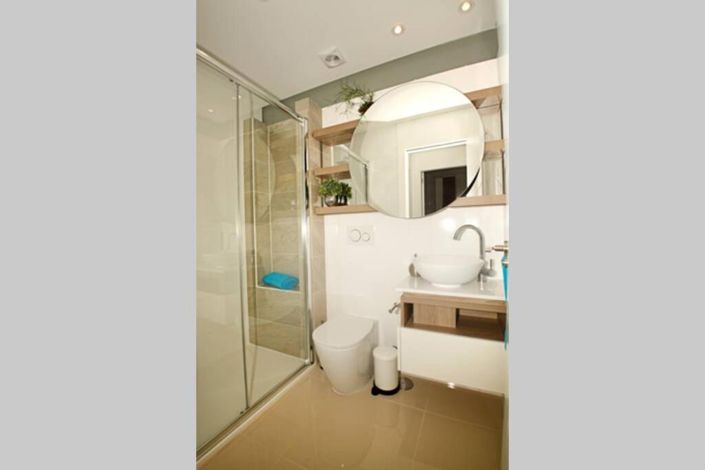 Image No.13-Appartement de 2 chambres à vendre à Ciudad Quesada