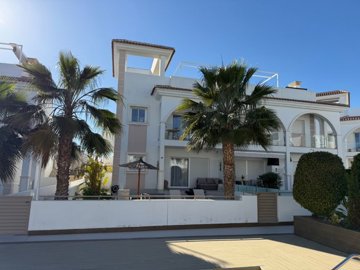 o1ji7fq3jv1c38vnv1lqapviebq2a